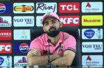 ‘I’m used to getting criticised now,’ says Shadab Khan after steering Pakistan to victory