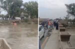 Punjab Police rejects viral claims of rickshaw driver committing suicide due to traffic challan