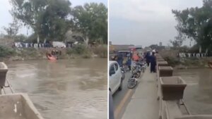 Punjab Police rejects viral claims of rickshaw driver committing suicide due to traffic challan