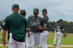 Pakistan U18 baseball team wins Florida tournament after beating Mexico, Paraguay, others
