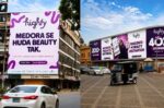 Highfy turned five, and got 3 weeks worth of orders in 24 hours 