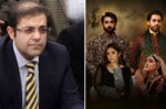 ‘Faith shouldn’t become a source of arrogance’: Suleman Shehbaz heaps praise on Dar-e-Nijaat, Umera Ahmed