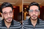 ‘One day you will also taste its flavour’: Faysal Quraishi says paid propaganda against film hurts entire industry