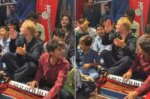 ‘No one can beat them in music’: Indian netizens in love with viral videos of Pakistani kids’ Qawalis