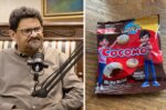 ‘Pure Indian propaganda’: Miftah Ismail laughs off claims of Cocomo running out of chocolate