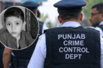Two suspects in five-year-old Aun Abbas’s rape, murder case killed in CCD encounter