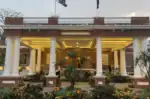 Punjab Assembly panel questions Rs5,000 rent for Rs21,800 crores Lahore Gymkhana land