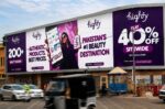 Highfy turned five, and got 3 weeks worth of orders in 24 hours 