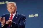Trump administration proposes $70,000 fee for international students to work in US