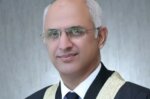 Justice Mohsin Akhtar Kayani resigns as LHC judge