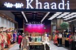 You can soon buy a piece of Khaadi on the stock market as it looks to raise Rs830 crores for expansion
