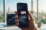 XM Remains a Reliable Forex Broker for Pakistani Traders in 2026