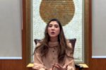 Hina Parvez Butt calls Azma Bokhari’s remarks ‘unnecessary’ after CCD post backlash