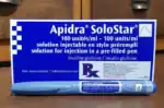 ‘Alternatives available’: Govt dismisses insulin shortage claims as affectees take to social media