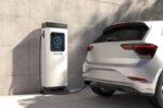 Govt rejects IMF’s proposed 18 percent sales tax on electric vehicles under new auto policy