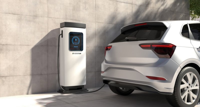 Govt rejects IMF’s proposed 18 percent sales tax on electric vehicles under new auto policy