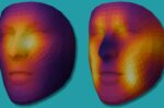 New AI tool predicts cancer survival from a single photograph of patient’s face