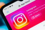 Instagram introduces 90-minute videos, multi-episode series and new TV features