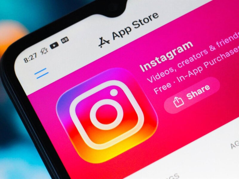 Instagram introduces 90-minute videos, multi-episode series and new TV features