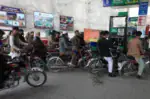 Petrol price reduced by Rs3.93 per litre, diesel rate unchanged