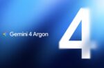 Google unveils Gemini 4 AI model, limits access over safety concerns