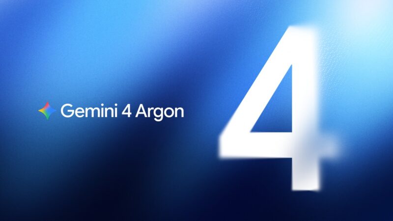 Google unveils Gemini 4 AI model, limits access over safety concerns