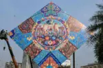 LHC rejects plea challenging Punjab’s plan for 10-day Basant festival