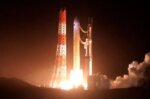 Japan launches mission to collect samples from Mars’s moon Phobos