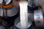‘Contaminated milk’ kills toddler in Lahore; another three-year-old critically ill