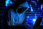 NCCIA rescues 13-year-old Karachi girl targeted by suspected dark web network