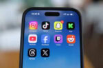 Greece bans social media for kids under 15