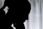 Vehari police recover three children abducted after alleged gang rape of their mother