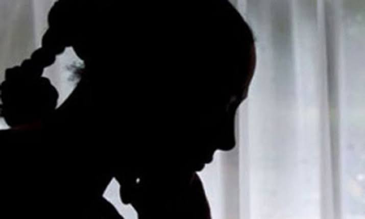 Vehari police recover three children abducted after alleged gang rape of their mother