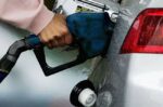 Petrol jacked up by Rs3.26, diesel price reduced by Rs1.01 per litre