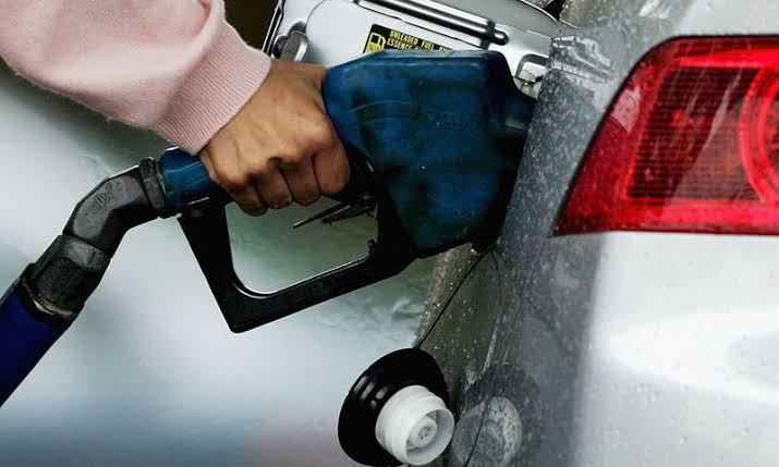 Petrol jacked up by Rs3.26, diesel price reduced by Rs1.01 per litre