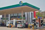 Govt raises petrol to Rs379.25, diesel to Rs395.82 per litre despite fall in global oil prices