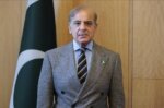 Govt releases Toshakhana record showing over three dozen gifts received by PM Shehbaz, including 1 kg gold
