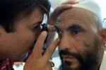 Afghan Taliban ban corneal transplants, rule it as ‘anti-Islamic’