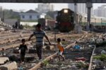 Pakistan’s poverty rate rose to 28.9pc in 2024-25, confirms minister as govt mulls revising measuring system with wider indicators