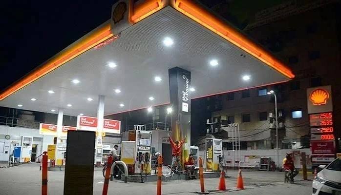 Petrol price up by Rs1.19 per litre, diesel down by Rs1.91