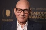 Star Trek and X-Men actor Patrick Stewart dies at 86