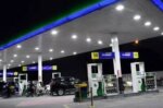 Diesel up by Rs2.29 per litre to Rs402.96; petrol price remains unchanged