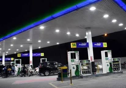 Diesel up by Rs2.29 per litre to Rs402.96; petrol price remains unchanged