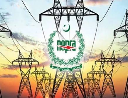 Electricity prices rise by Rs1.11 per unit under August fuel adjustment