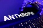 Anthropic bans sustained abusive behaviour towards Claude chatbot