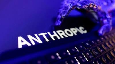 Anthropic bans sustained abusive behaviour towards Claude chatbot