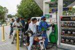 Govt cuts petrol price by Rs0.66 per litre, raises diesel rate by Rs0.52