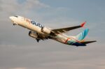 Israel planned to shoot down FlyDubai plane after cockpit brawl: report