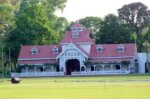 Punjab Assembly panel questions Rs5,000 rent for Rs21,800 crores Lahore Gymkhana land