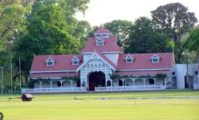 Punjab Assembly panel questions Rs5,000 rent for Rs21,800 crores Lahore Gymkhana land
